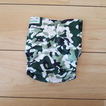 Camo